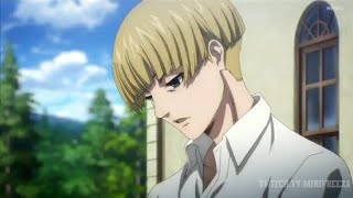 Attack on titan final season episode 12 Preview| Attack on titan Episode 71 Preview