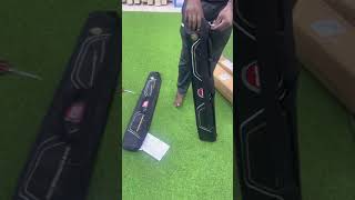 Grand Sports means exclusive Cricket 🏏🏏 WhatsApp 9842457070