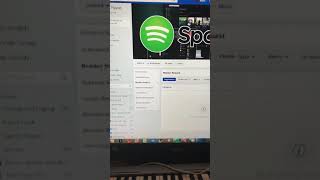 How to get 400 followers on Spotify fast and free