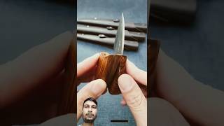 #fruitknife #Outdoor household multifunctional #knife #Good knife #youtube #weaponshorts #trending