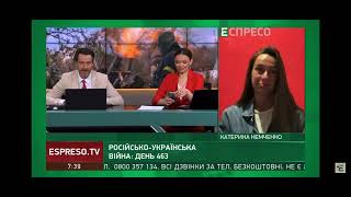 Скандал у Дніпрі! Не пустили військового в заклад через форму 😡😡😡😡