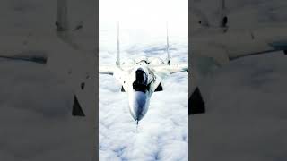 Su-35 | Russian Superiority Fighter Aircraft | Russian Air Force