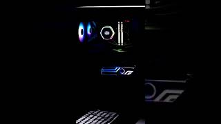 CoolerMaster : กระตุกต่อมผวาเสมือนจริงกลางซีคอนสแควร์ จากเกมอันโด่งดัง 𝐇𝐨𝐦𝐞 𝐒𝐰𝐞𝐞𝐭 𝐇𝐨𝐦𝐞 #ล่าท้าผี