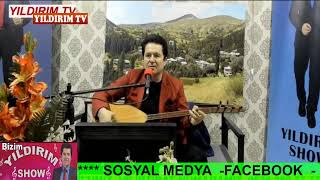 YILDIRIM TV YAYIN - İSTEK SAATİ