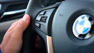 Dynamic Cruise Control WMV9 640x360