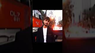 Edit de Fede #popular #edit #deepweb #edits #fedevida #shortvideos