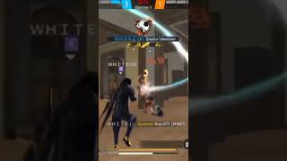 1sv4#freefirelonewolfmodegameplay