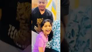 actor ali karatey 😅 fun with kids | mana tv guru