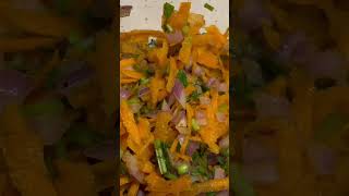 PESARATTU #shortvideo #shorts #short #southindianfood #southindian #indian #recipe #food #pesarattu