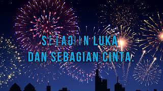 STORY WA 30 DETIK || HAPPY NEW YEAR 2023 || UCAPAN SELAMAT TAHUN BARU || FREE POWERPOINT