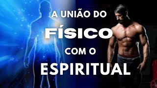 A união do físico com o espiritual - Parashá Toldot