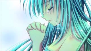 Nightcore - All We Ever See Of Stars Are Their Old Photographs (We Are The Emergency)