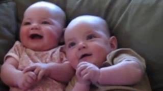 BABIES FUNNY VIDEO थोडा हस लिया करो # PART-2