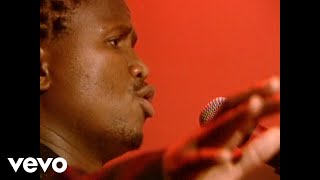 Joyous Celebration - Who Is Like the Lord (Live at the Artscape Theatre - Cape Town, 2003)