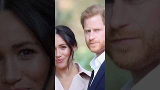 Prince Harry New Scenes 2 #shorts #youtubeshorts #trending #viral #ytshorts #princeharry #shortsfeed