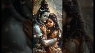 bhakti status new song WhatsApp status video YouTube video