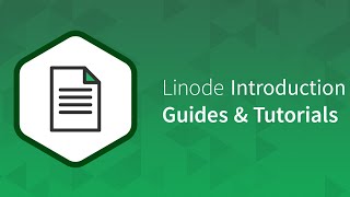 Linode Dashboard Introduction! How to Use Linode? Linode Basic Introduction!