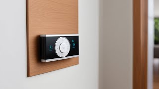 Can I Take My Nest Thermostat With Me When I Move