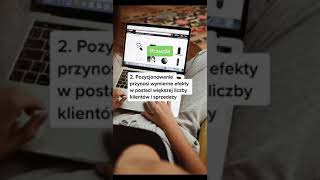 Obalamy Mity Pozycjonowania Stron Cz.2  Pozycjonowanie w Google Jest Drogie