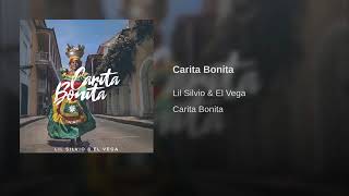 Carita Bonita - Lil Silvio & El Vega (Audio Oficial )