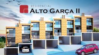 Residencial Alto Garça II