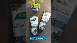 Best face wash for all skin type #shorts #facewash #youtubeshorts #ytshorts #skincare