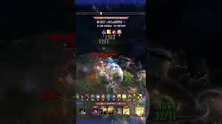 Eso Plar vs Plar Cyrodil Gg #gaming #instagram #facebook #youtube #youtubeshorts #reels #tiktok