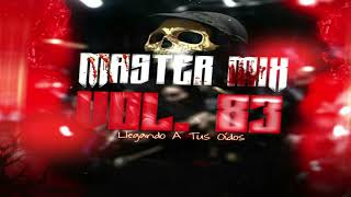 MASTER MIX 83