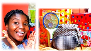 UNBOXING MY BIRTHDAY PRESENTS|LIBRA QUEEN|23RD BIRTHDAY