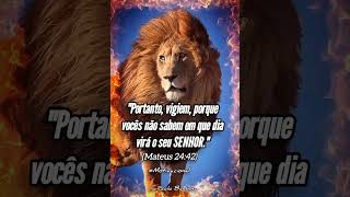 #evangelho #verdade #atenção #pregaçoes #cristo #motivacional #fé #bomdia