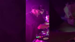 L-side b2b Alibi @ WTF Halloween 2023 set. NOW LIVE