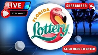 🛑 Live Resultat Tirage Florida midi 🔥 18 October 2024 En Direct #Boulcho #Resultasflorida