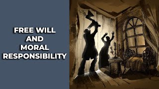 Free Will and Moral Responsibility | John Fischer