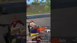 Pubg Lite Not Banned Hackers Why❓#shorts #short