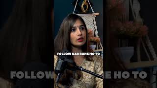 women's galat kar rahi hai ‼️☝️☝️ full podcast