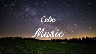 Calm Music for sleeping | ambient relax | relax massage asmr |relax trance music | top relax music