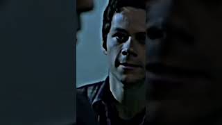 #alpha #scottmccall #derekhale #stilesstilinski #teenwolf #teenwolfmovie #beta #liamdunbar