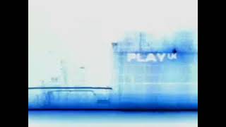 PLAYuk - clean ident playout (2001-2002)