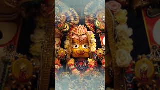 Festival#rath#yatra#god#hindu#culture#jagannath#ram#krishna#puri#happiness#advance#shorts#2024