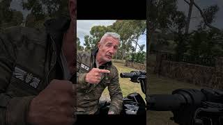 2 Tips For A Cheap, Easy & Fun Harley Handlebar Change #shorts #harleydavidson