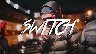 [FREE] UK Drill Type Beat x NY Drill Type Beat - "SWITCH" | Drill Type Beat 2024