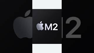 New M2 Pro and M2 Max Macbook Pros Announced!