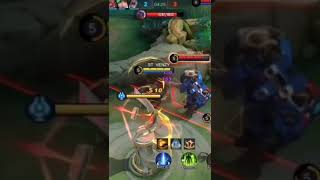 HOW TO PERFECT HOOK OF FRANCO // FRANCO GAMEPLAY 34 - MLBB