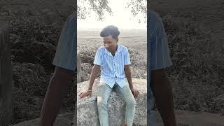 Mobile Chori Hoi Gelek 😂🤣Adivasi Comedy Video #viral #comedy #aadivasicomedy #shortsviral #trending