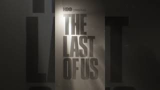 Jensen Ackles Says He 'Pushed Hard' to Play Joel in HBO's The Last of Us