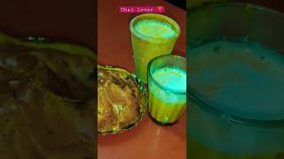 chai lover||India street food||. #lover#lucknow #foodie#shorts#youtube #explore#trending#feed