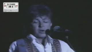 Paul Mc Cartney - Here . There and everywhere en español