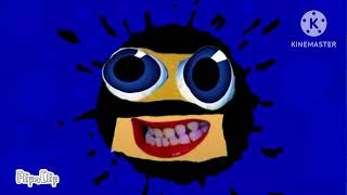 klasky csupo remake