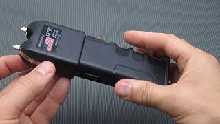 S31 Stun Gun, Taser. 928 TYPE Buy in Europe