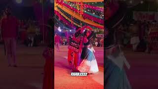 Navratri day 1 #explore #garbavibes #garbalover #garbadance #navratri #youtubeshorts #ytshorts